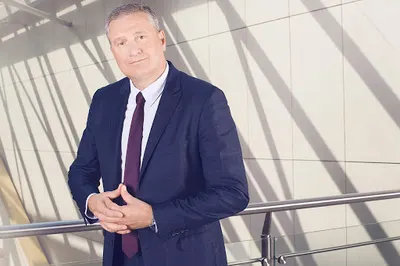 EULEO windykacja, international debt collection b2b